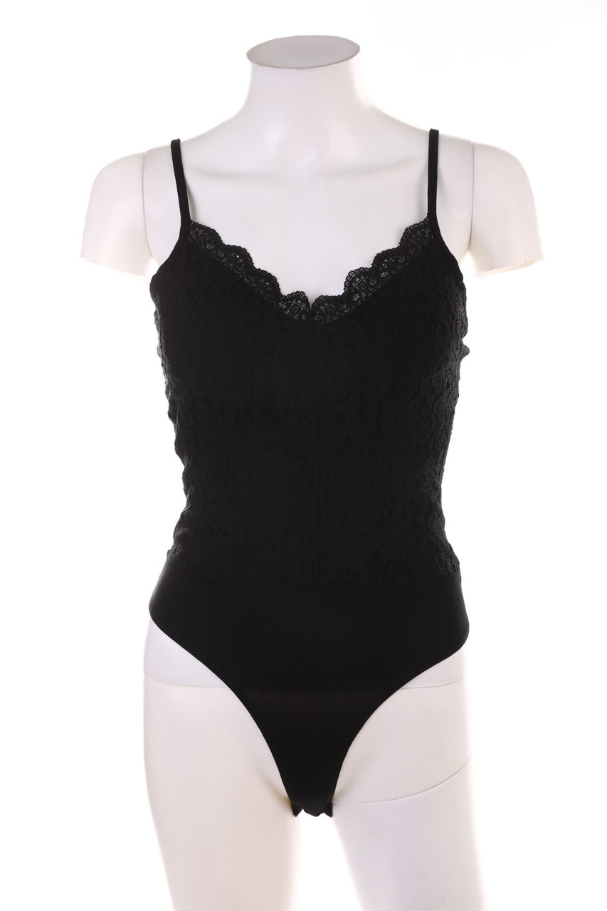 LIPSY - Sleveless Body - XS