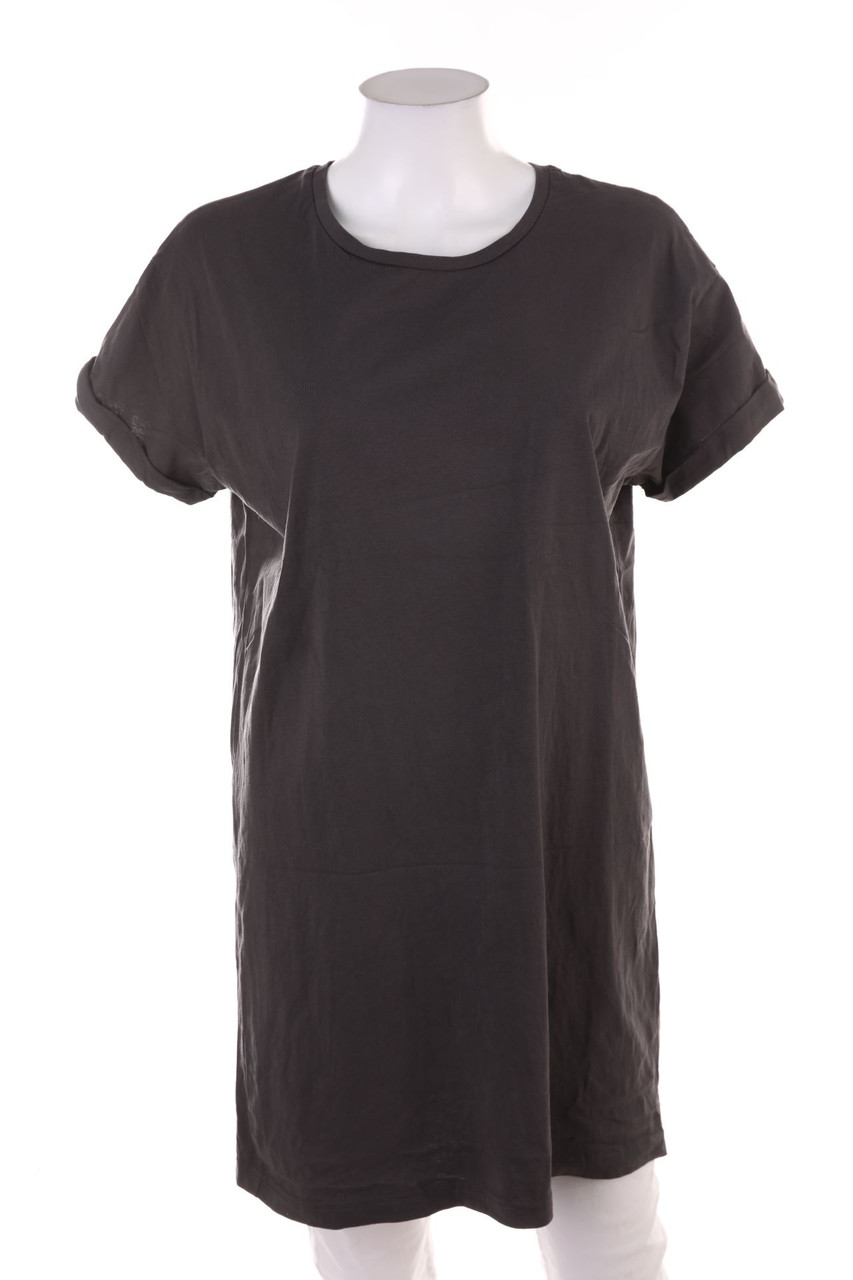 COSTES - Mini Dress - L