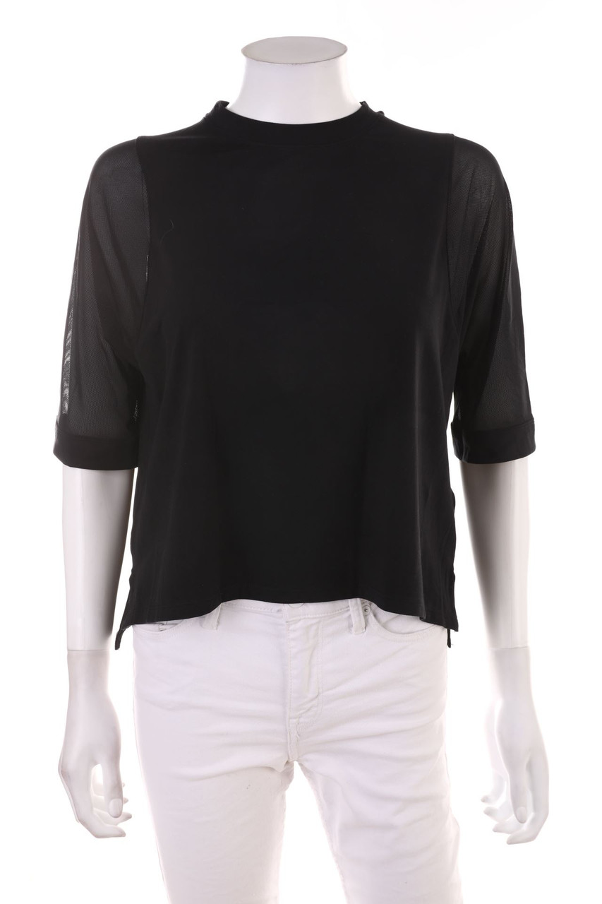 crivit - Sport Longsleeve-Shirt - S