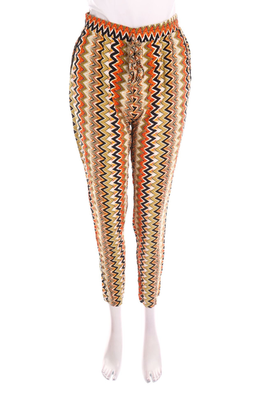 Hailys - Jogger-Hose - M