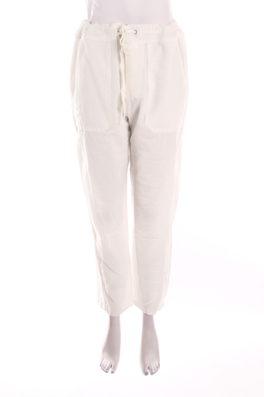 Ohne Label - Hose - S