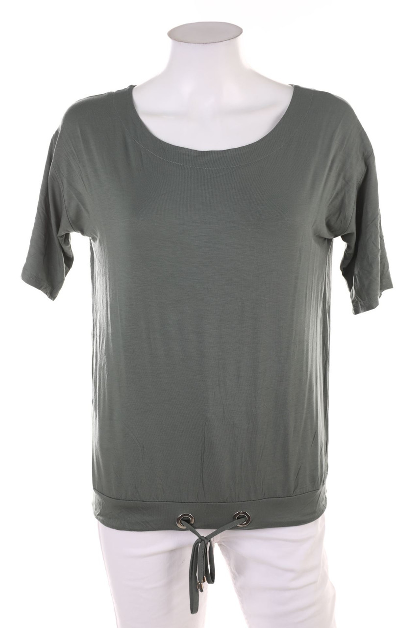 SECONDHAND - Shortsleeve-Shirt - S