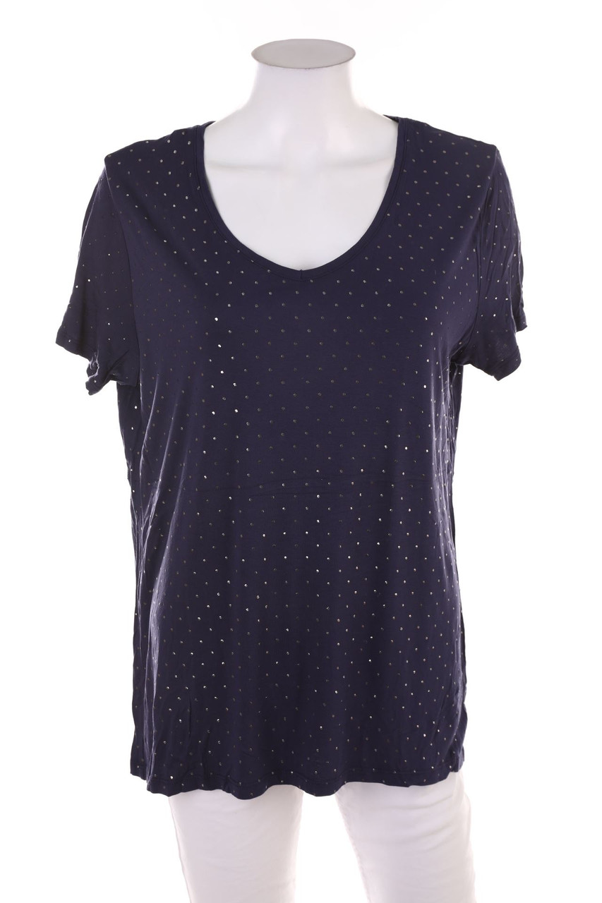 s.Oliver - Shortsleeve-Shirt - 2XL