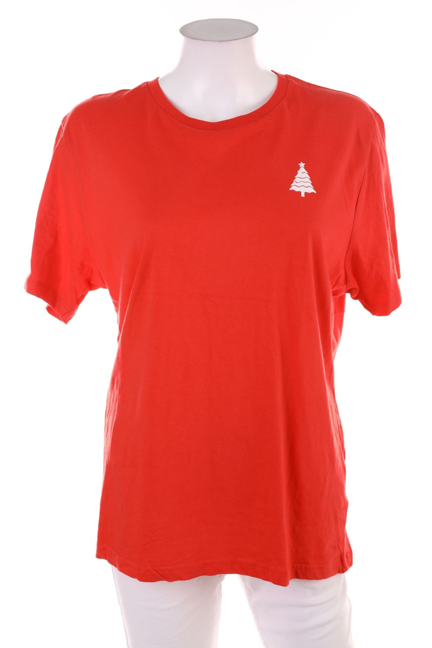 BRAVE SOUL - Shortsleeve-Shirt - M