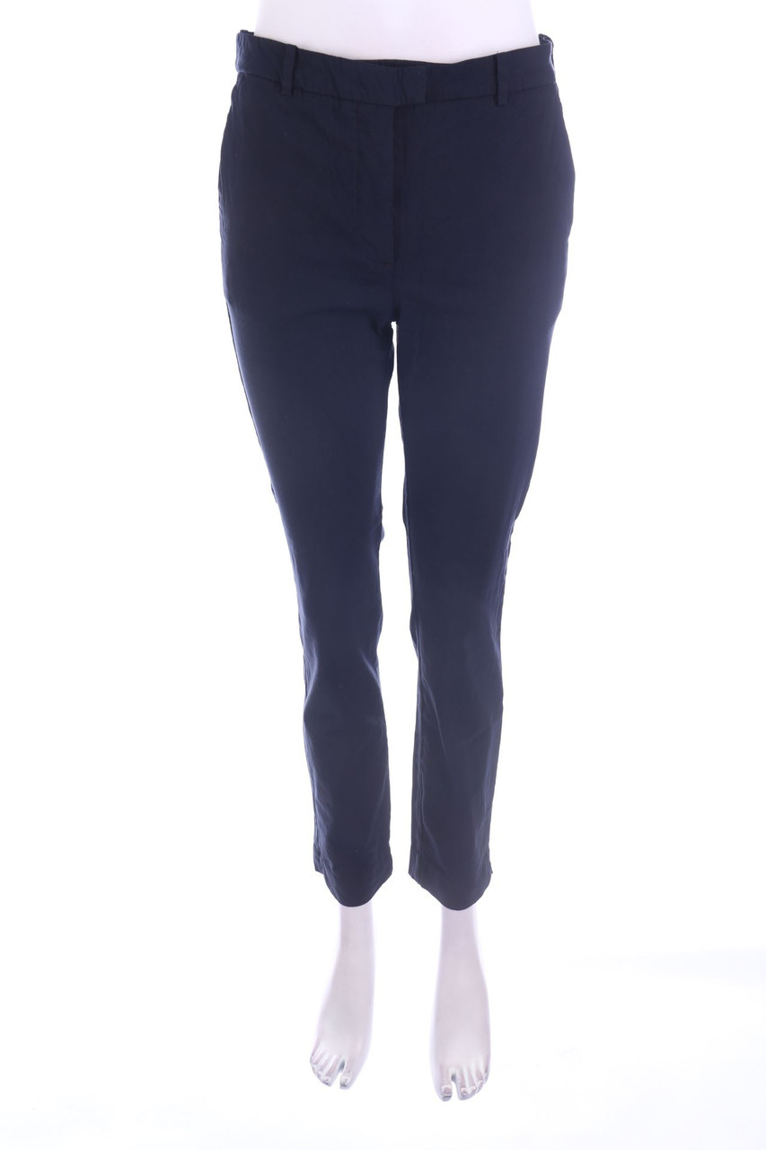 MANGO - Chino-Hose - XL