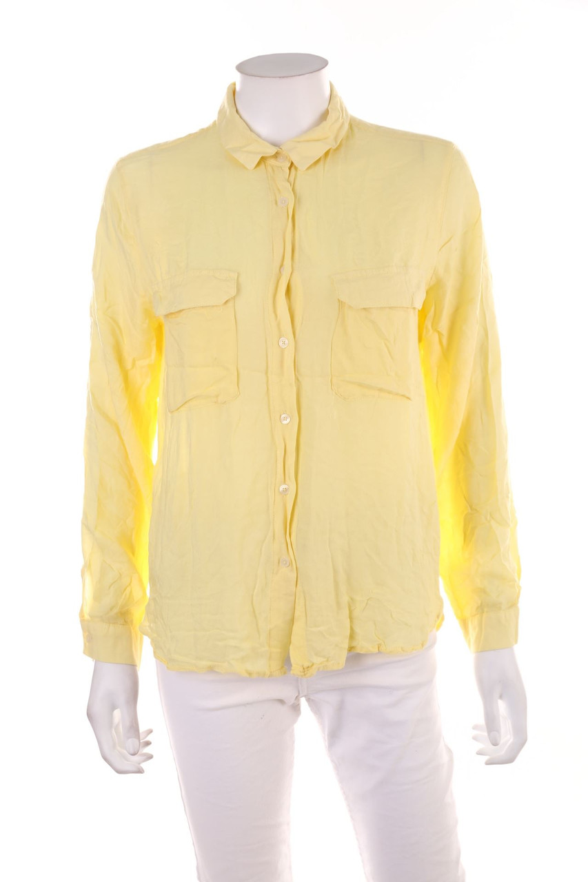 MANGO - Bluse - M