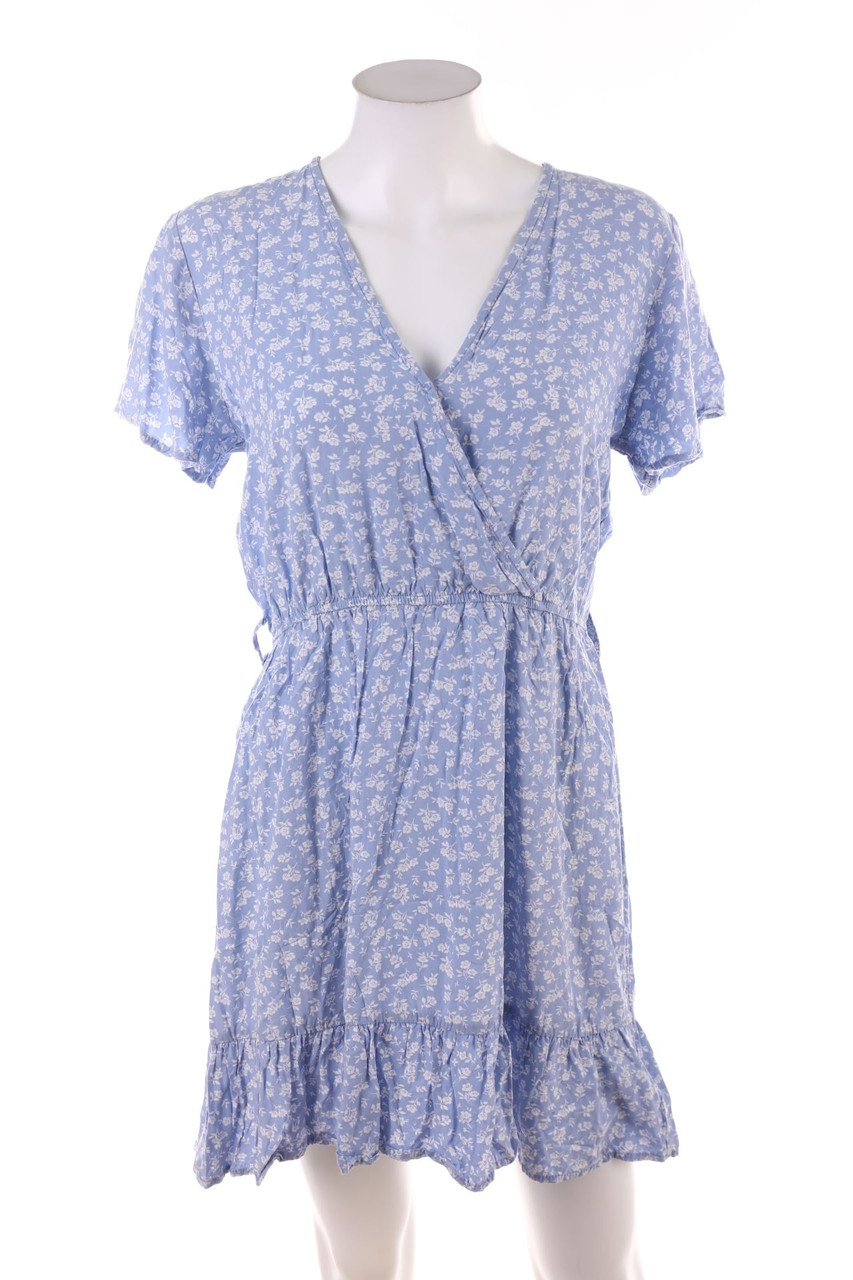 Cropp - Mini Dress - L