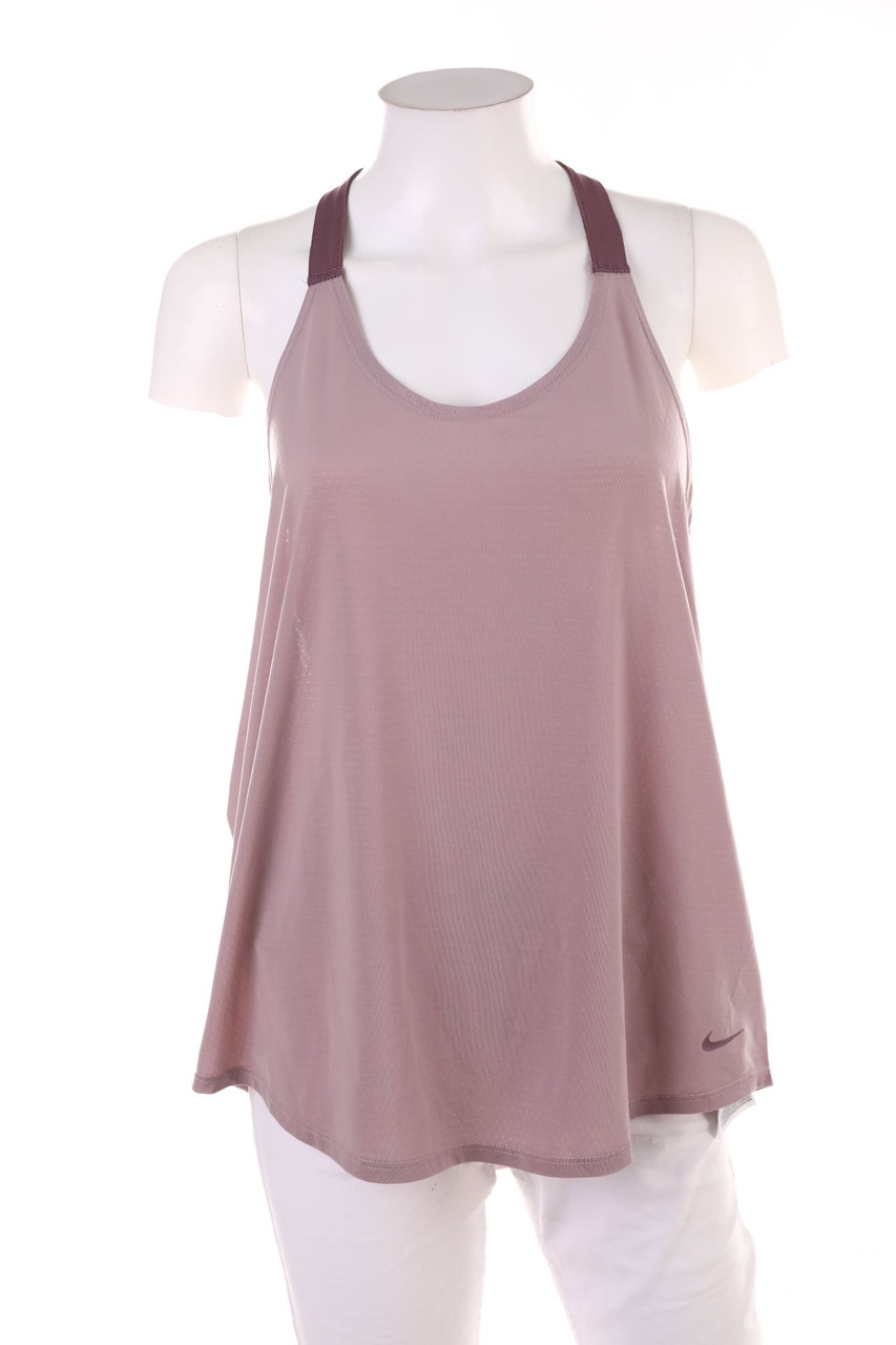 NIKE - Sport Top - L