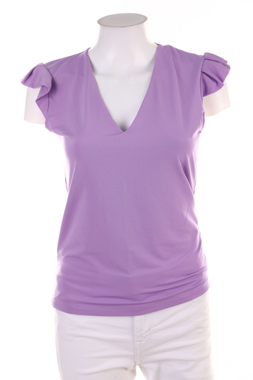 kikiriki - Shirt - L