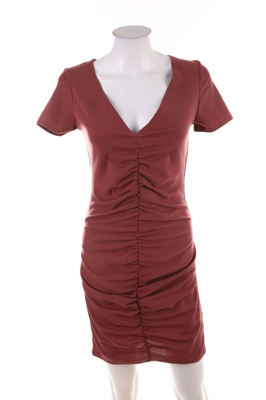 ZARA - Minikleid - L