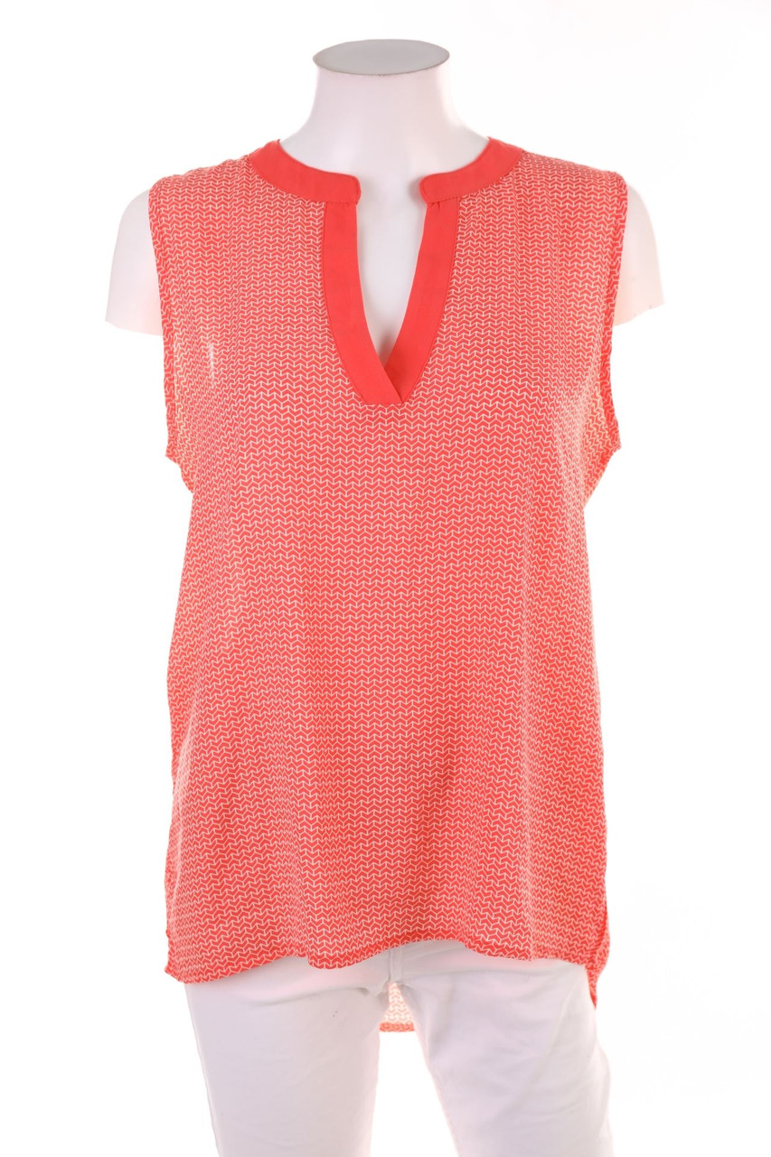 AMISU - Blouse Top - M