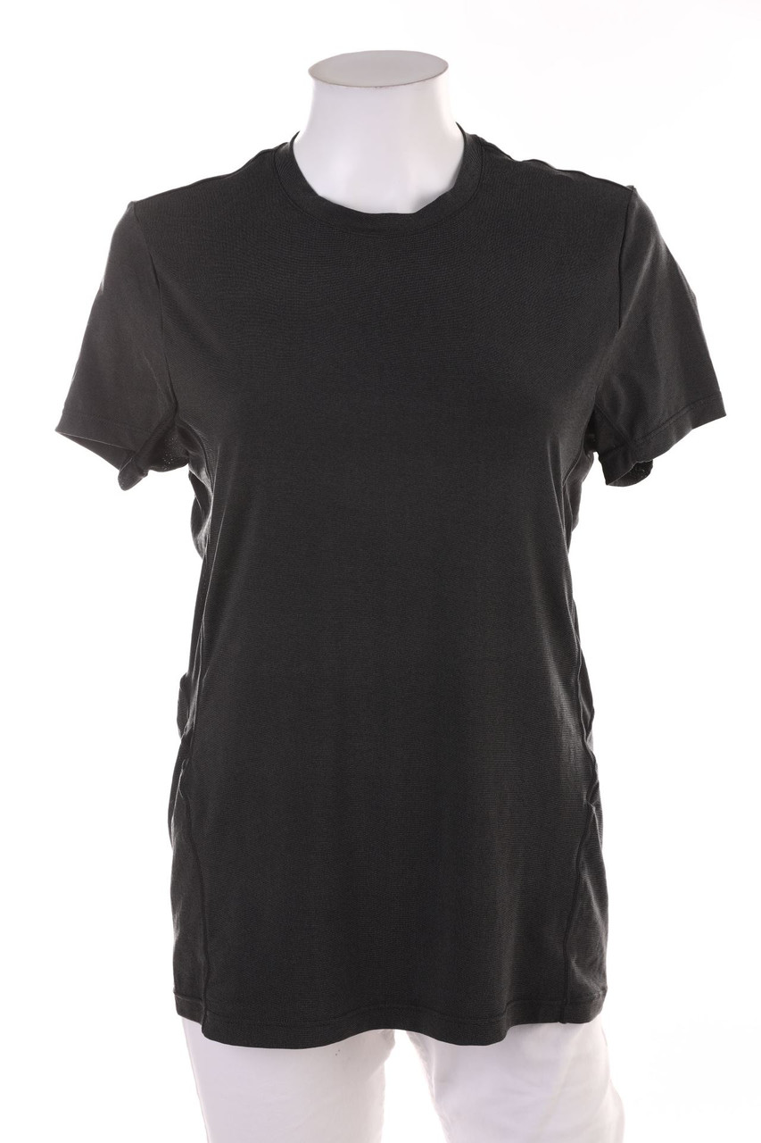 SECONDHAND - Shortsleeve-Shirt - S