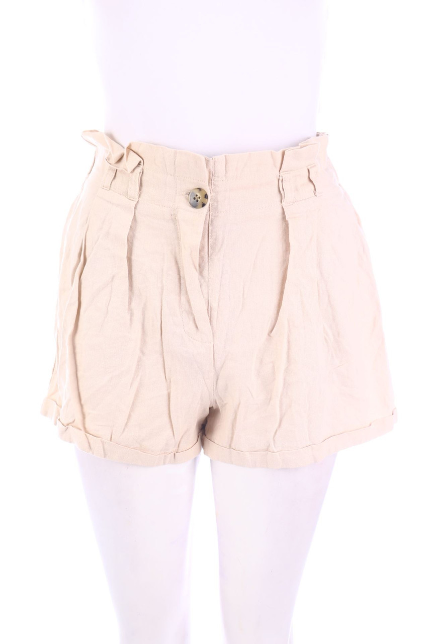 PRIMARK - Shorts - S