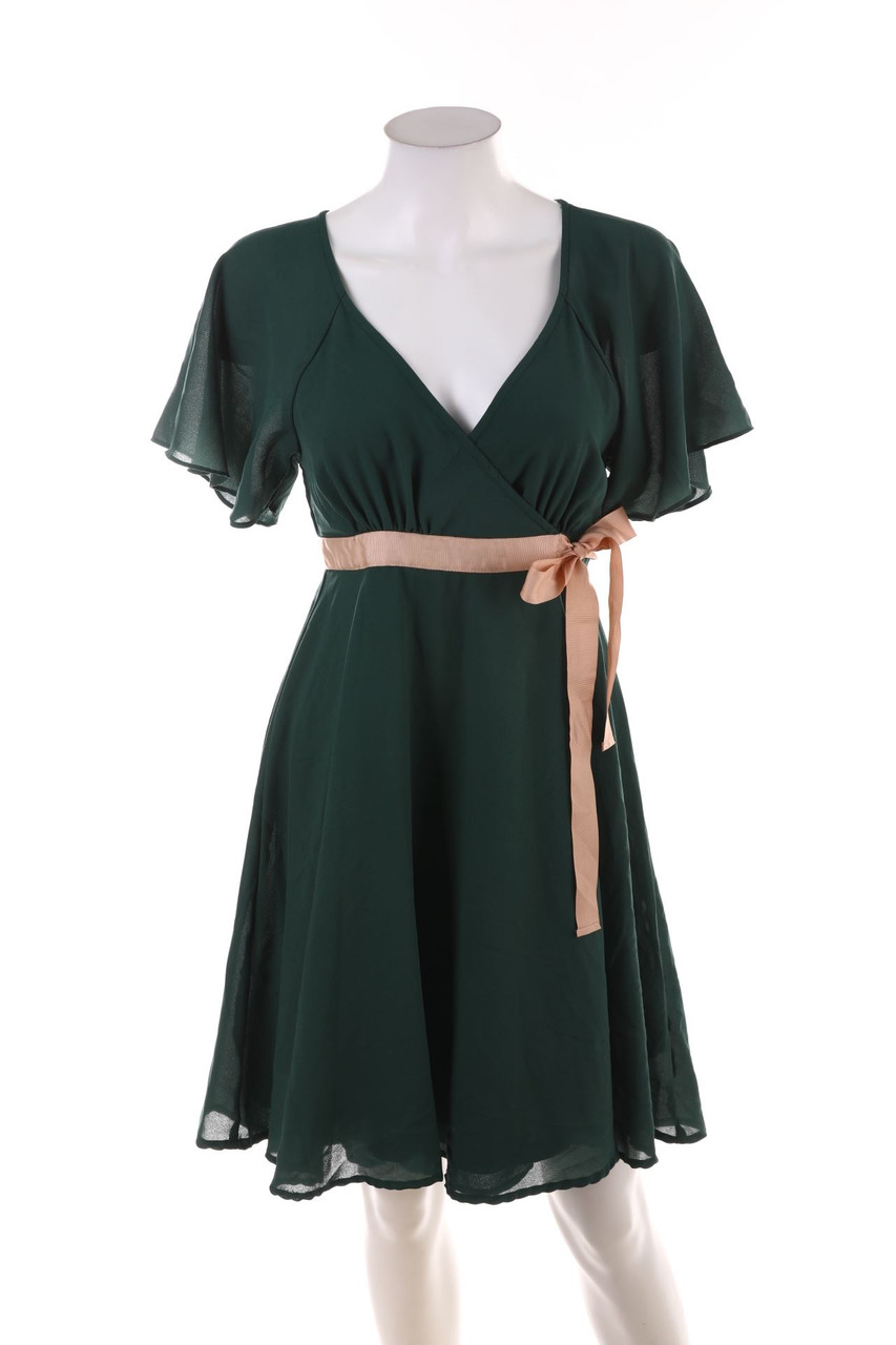 H&M - Abendkleid - XS