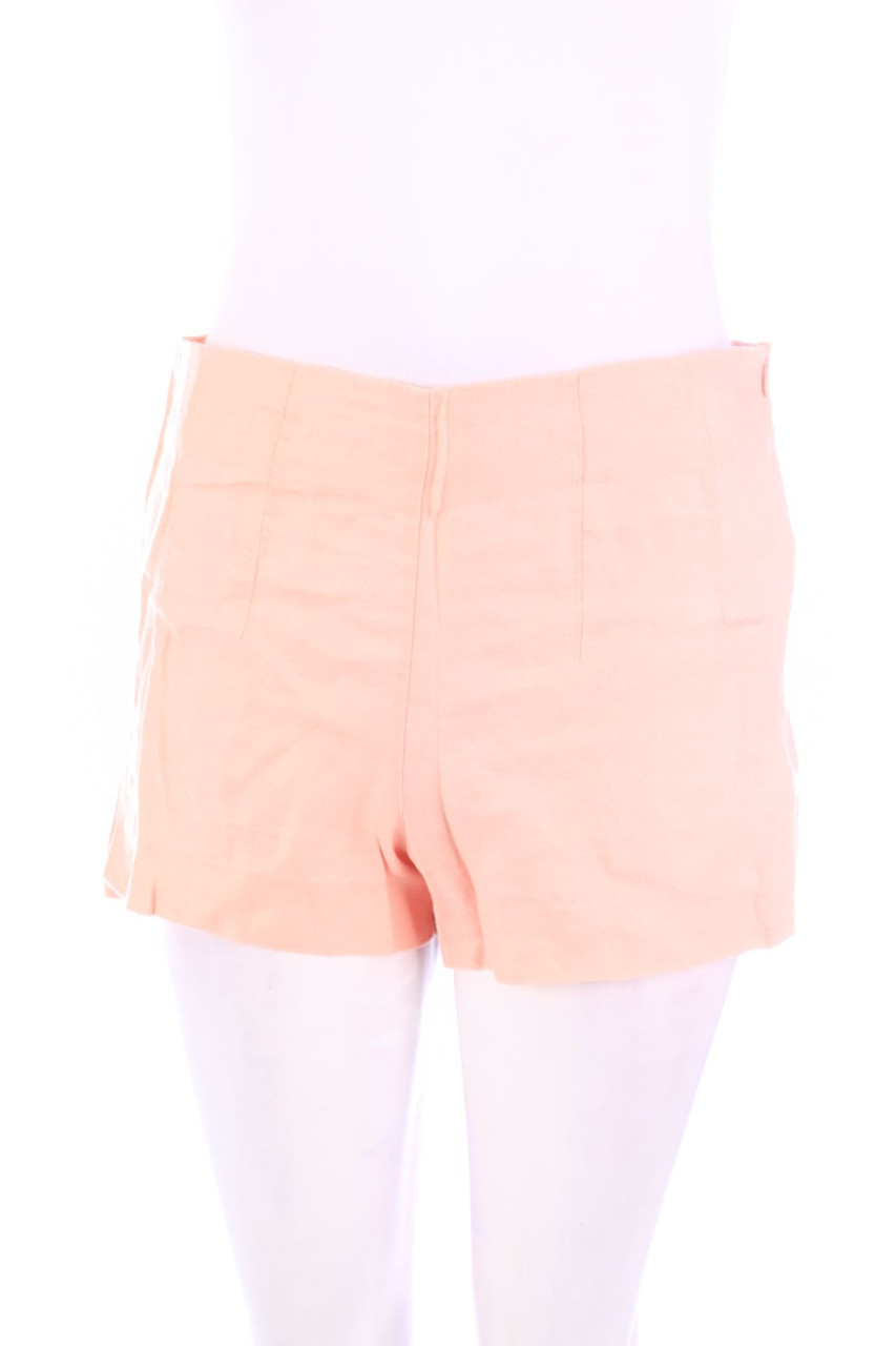 redoute création - Shorts - XS