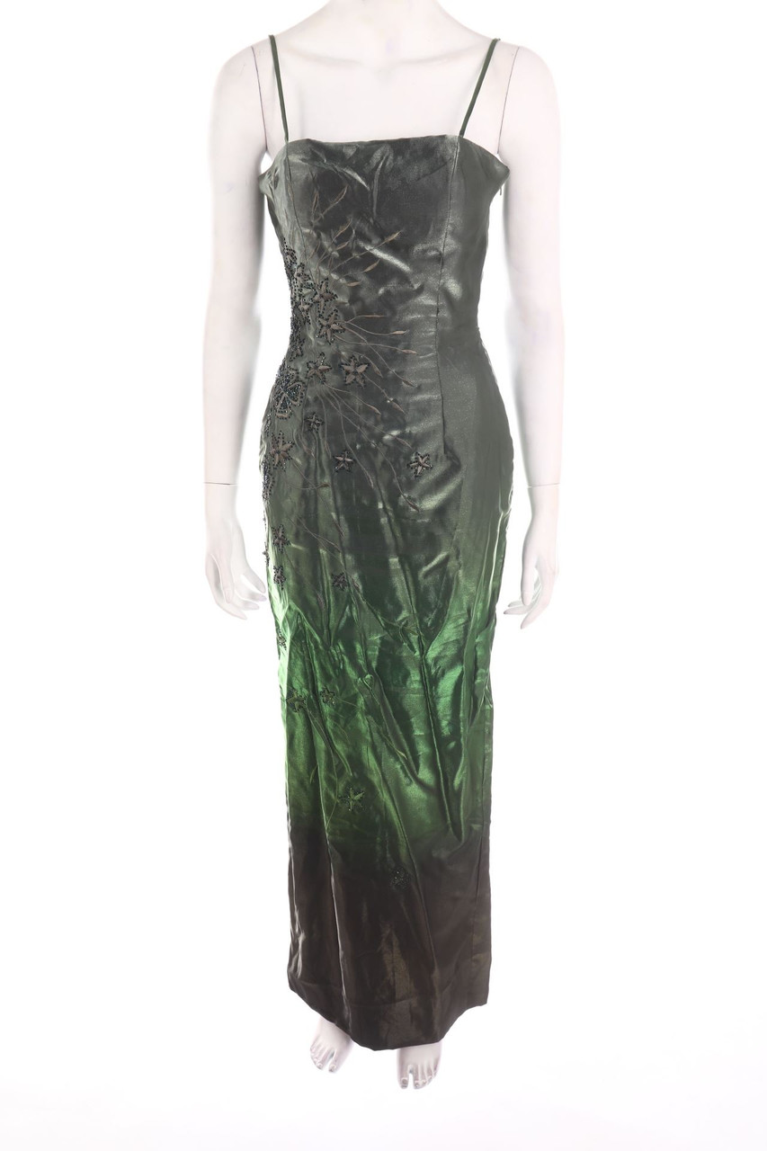 NIENTIE - Evening Gown - S