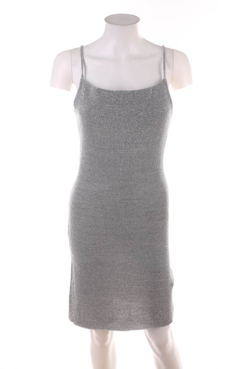 TALLY WEiJL - Dress - S