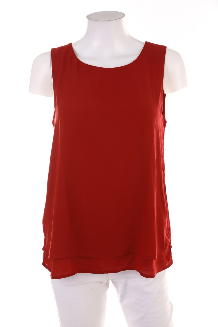 zalando essentials - Blusentop - M