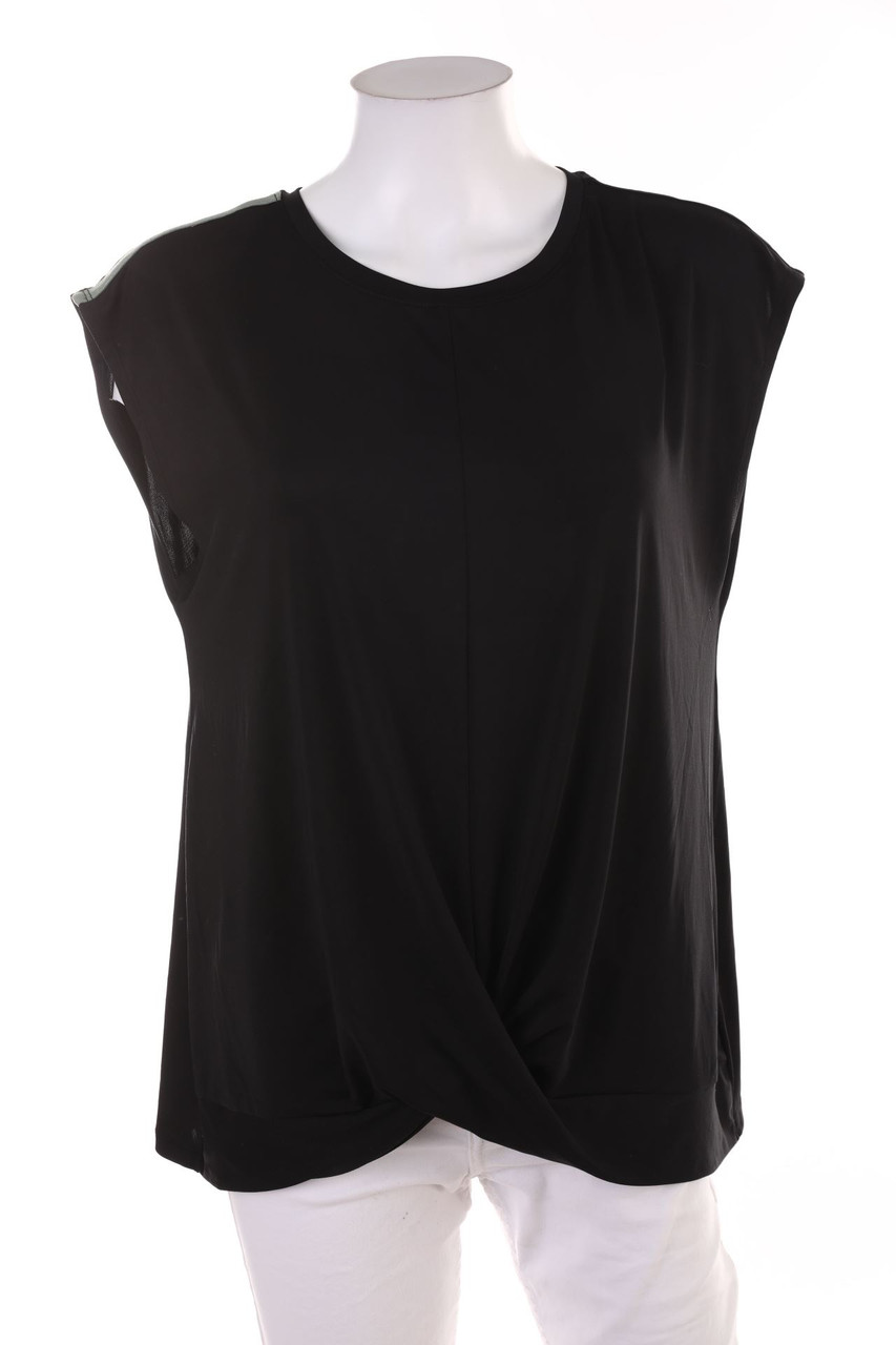 crivit - Sport-Shirt - M