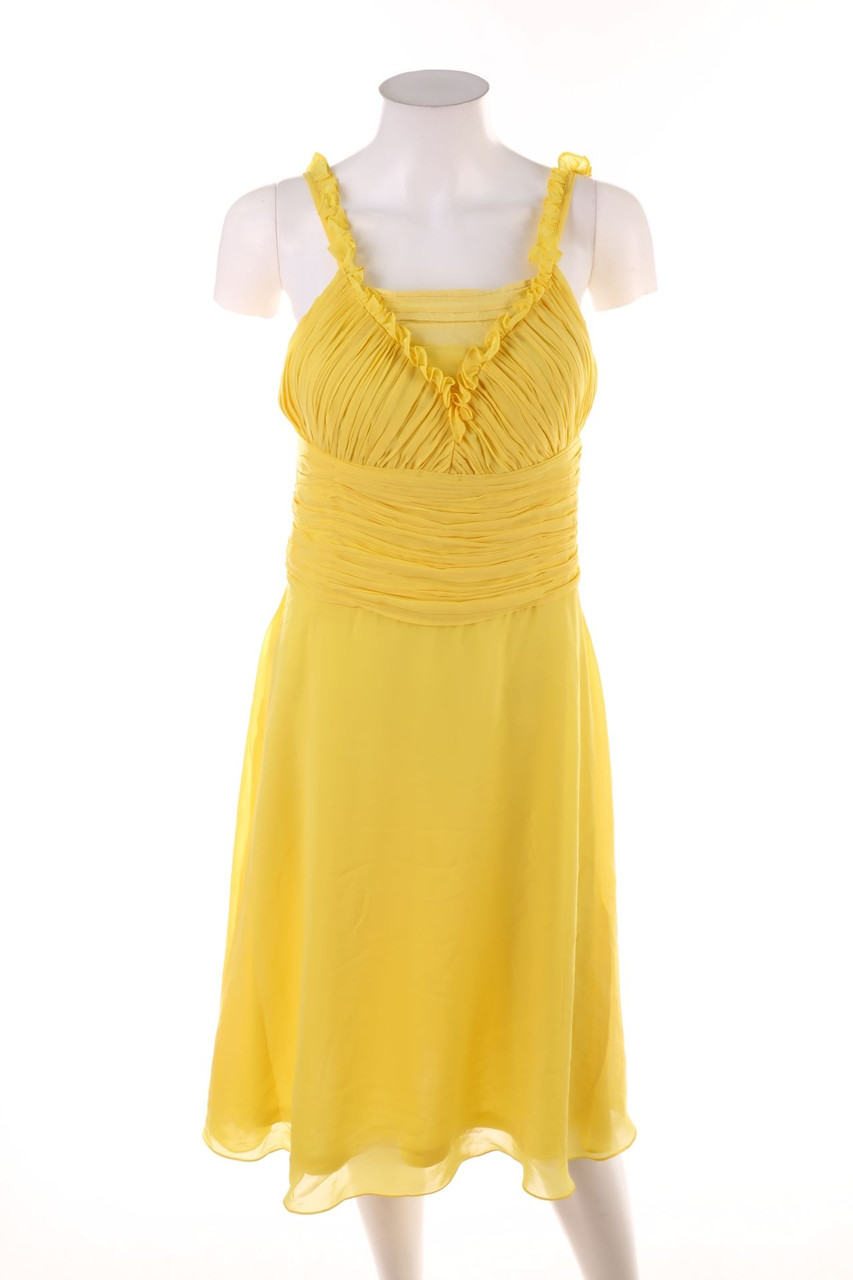 HEINE - Cocktail Dress - S