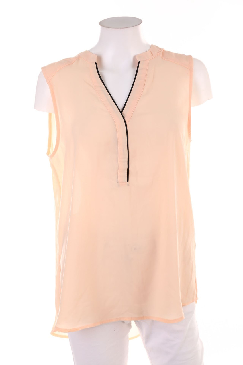 Kiabi - Blusentop - L