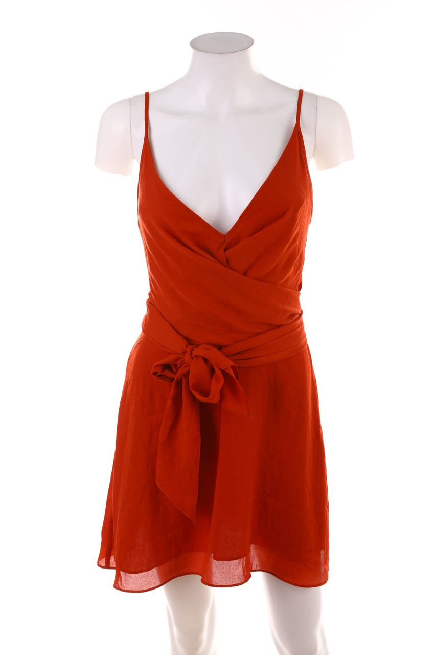 asos - Party-Kleid - M