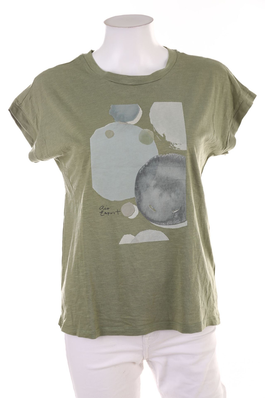 ESPRIT - T-Shirt - XS