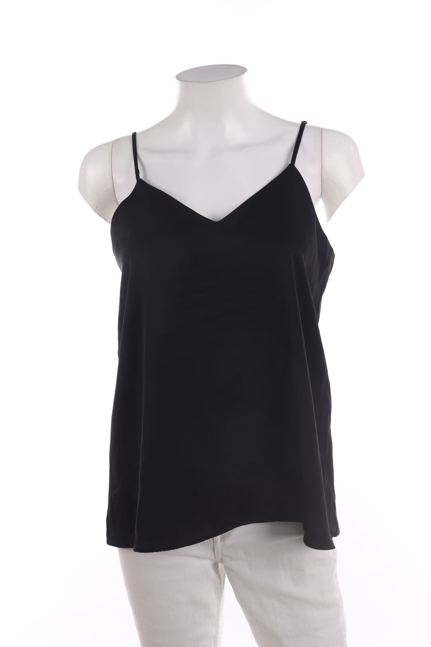 RIVER ISLAND - Top - XS