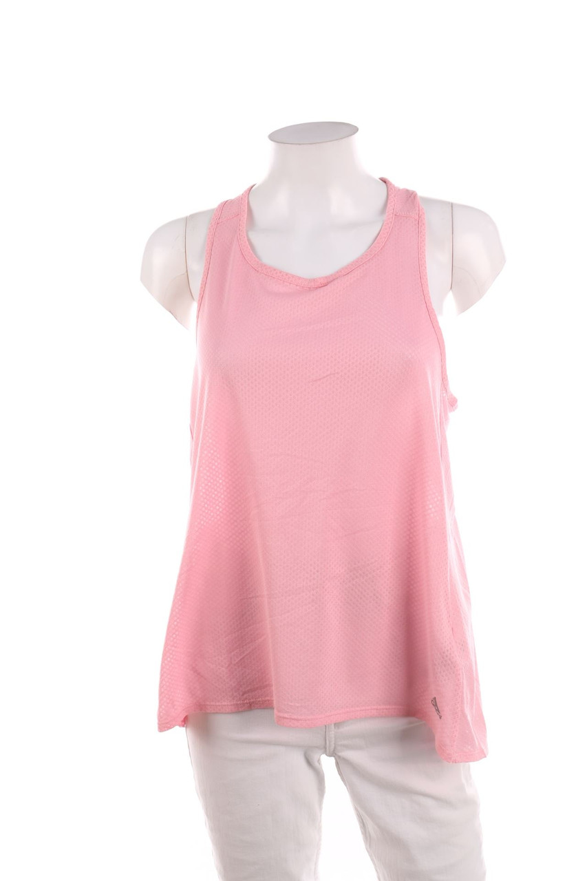 adidas - Sport Top - M