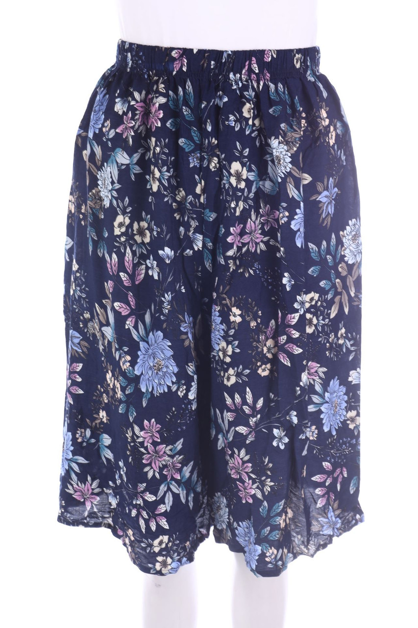 No Label - Shorts - S