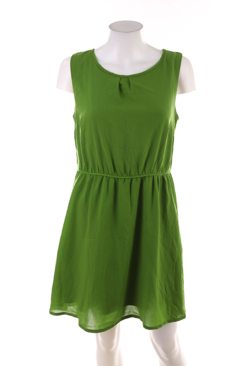 TOM TAILOR - Kleid - M