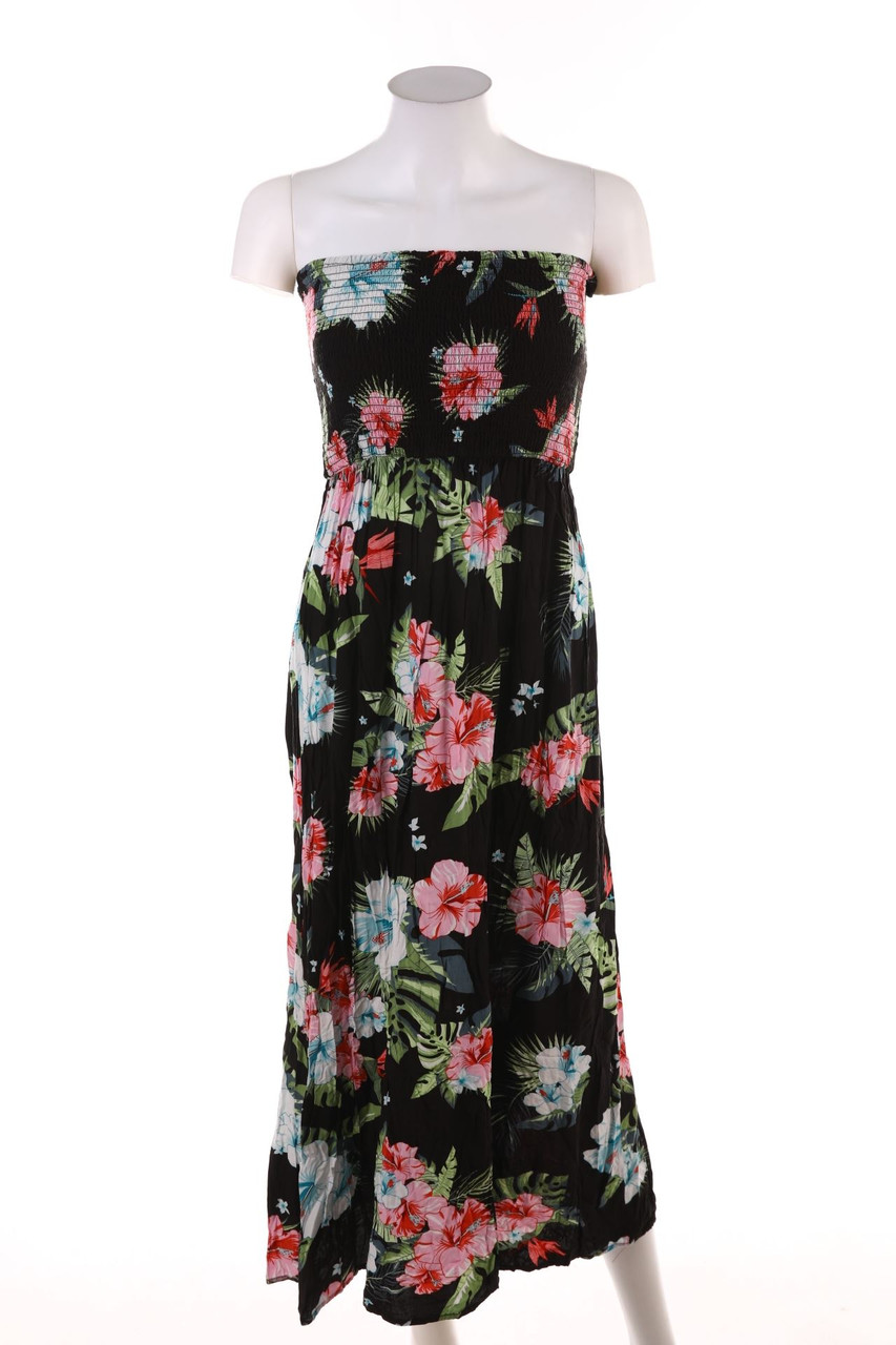 Chicorée - Maxi Dress - S