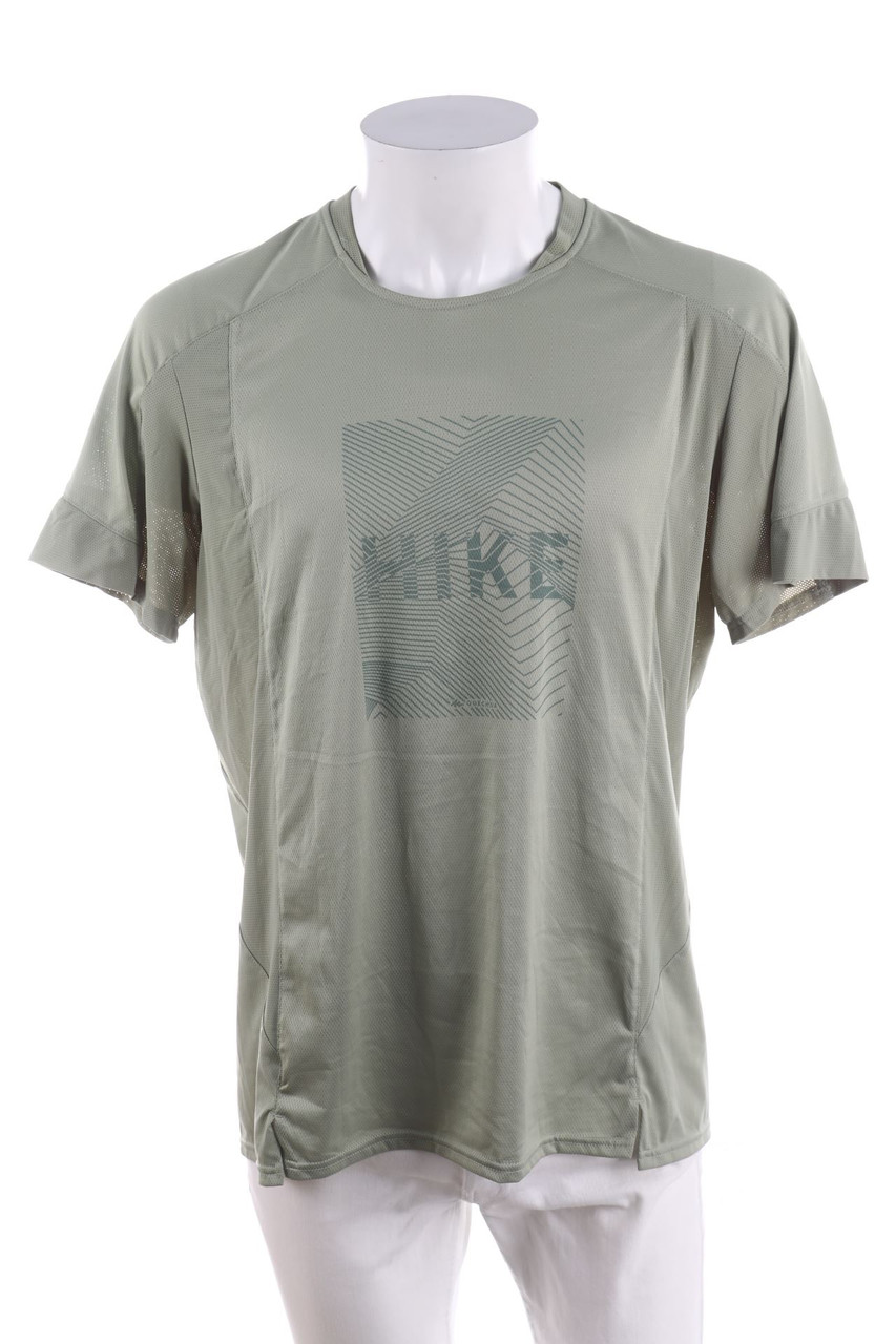 DECATHLON - Sport-Shirt - XL