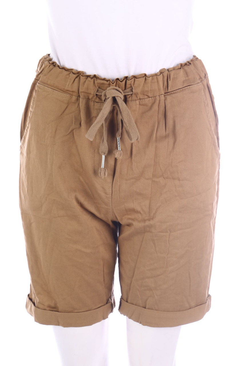No Label - Bermuda Shorts - M