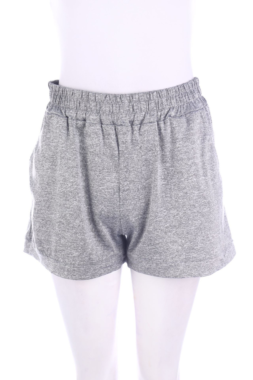 No Label - Sport Shorts - XL