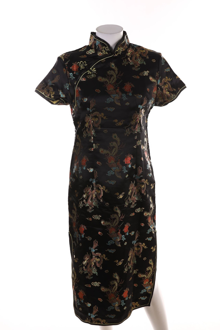 SECONDHAND - Cocktail Dress - M