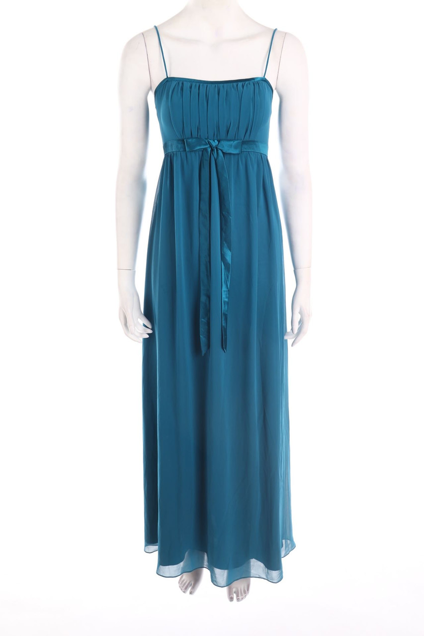 Marie Lund COPENHAGEN - Maxi-Abendkleid - XS