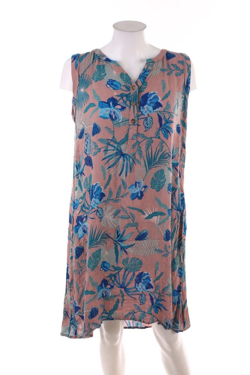 bonprix collection - Kleid - XL