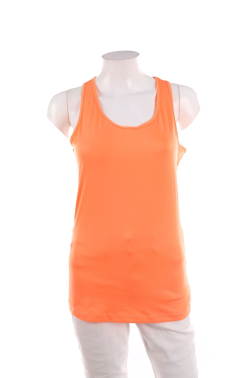 active by Tchibo - Sport-Top - S