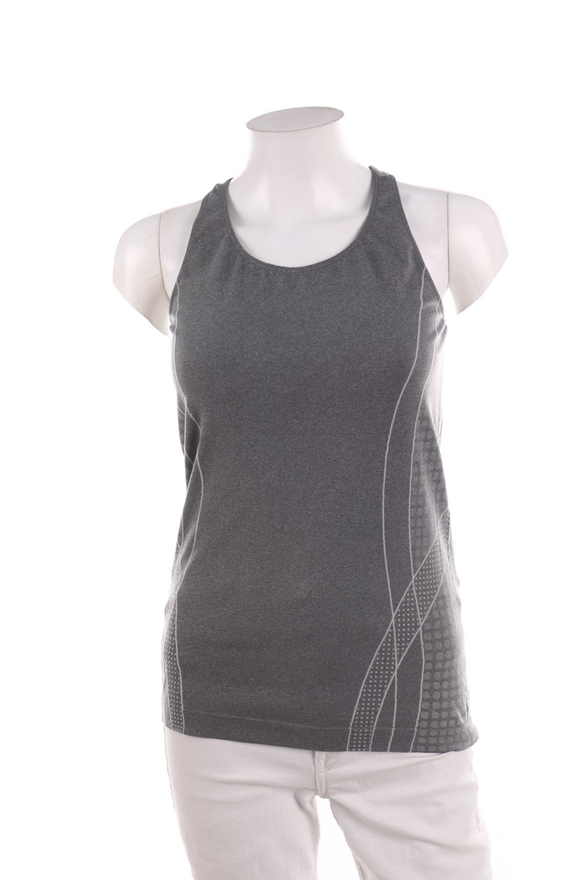 No Label - Sport Top - M