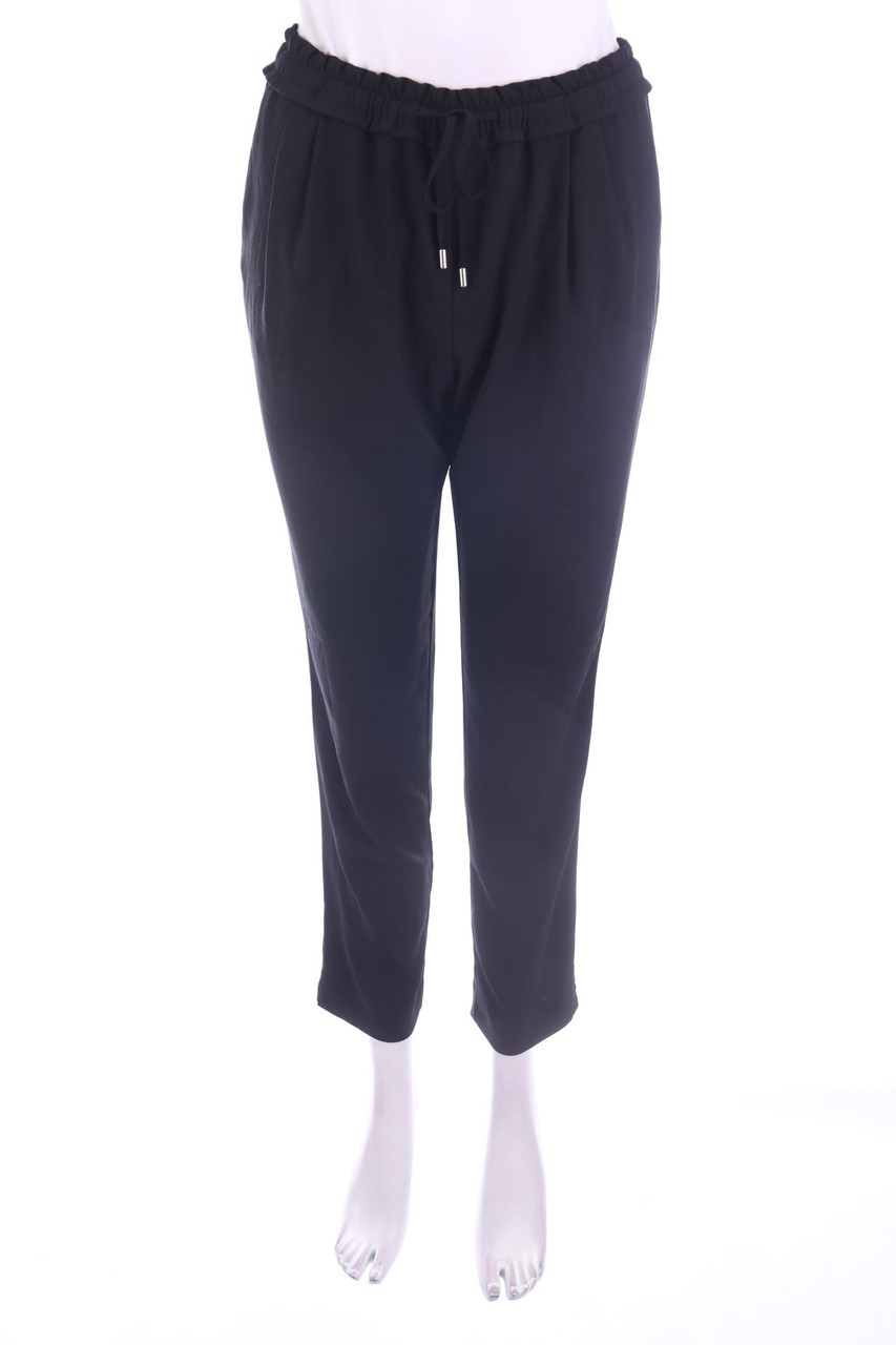 ZARA - Jogger-Hose - S