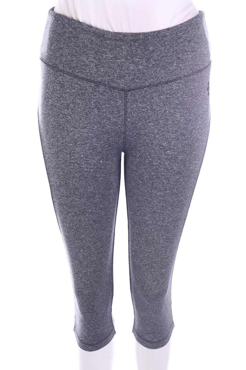 crivit - Sport Leggings - S