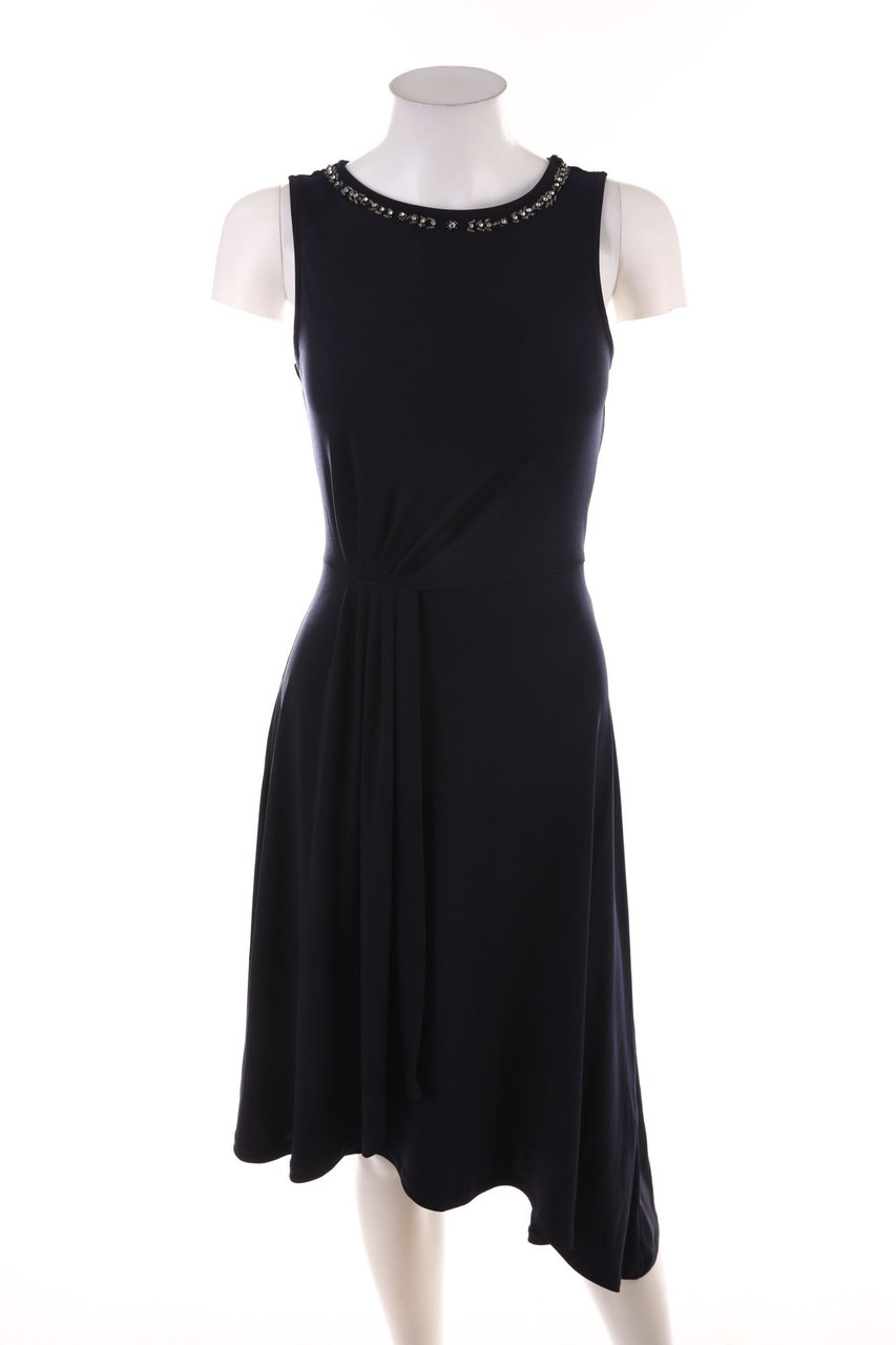 orsay - Dress - XXS