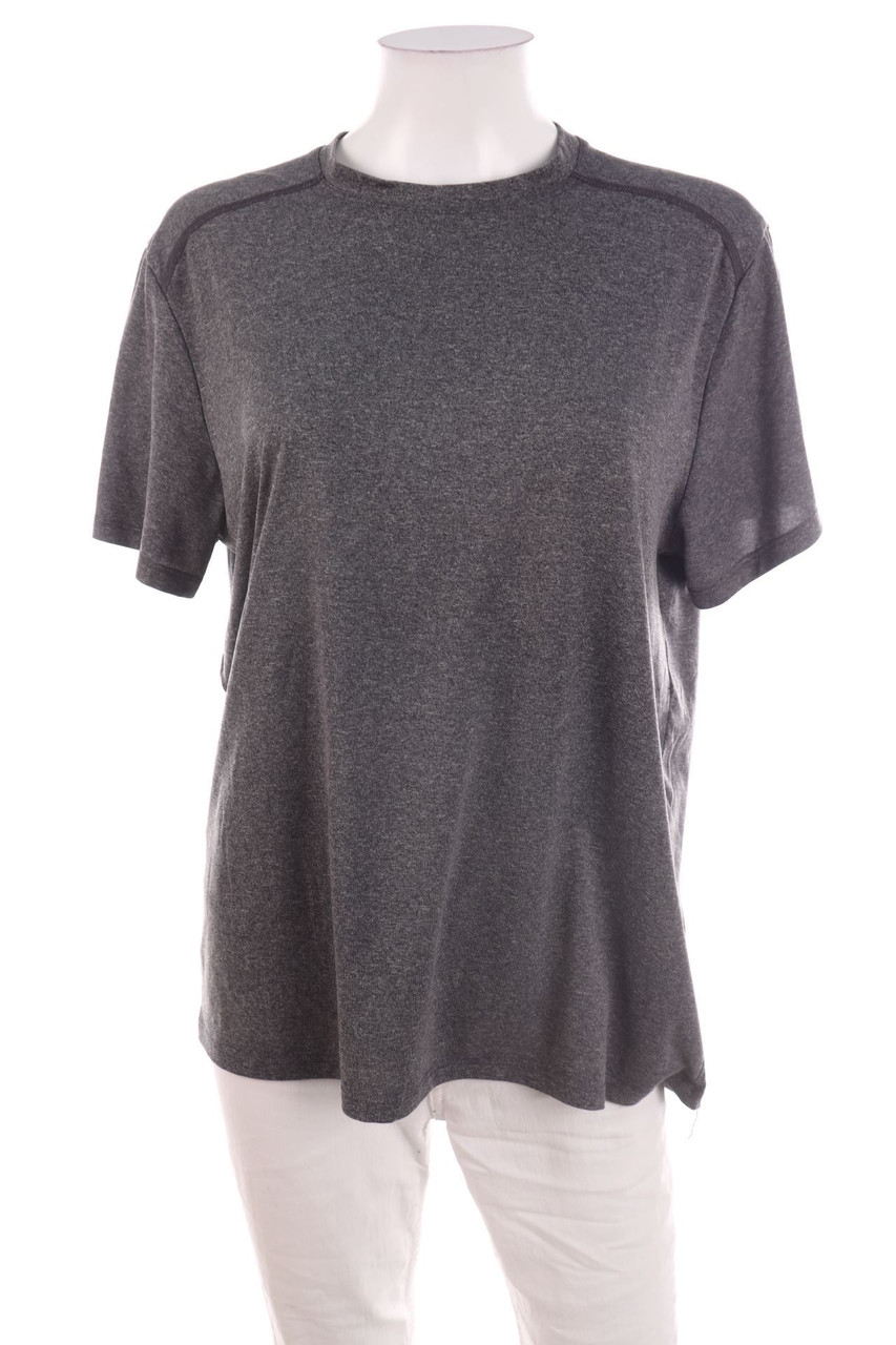 No Label - Sport-Shirt - D 44