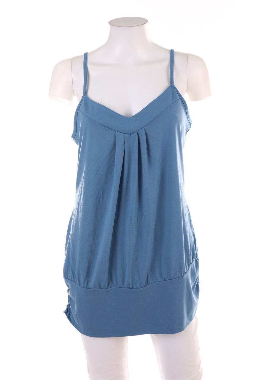 BODYFLIRT - Top - 2XL