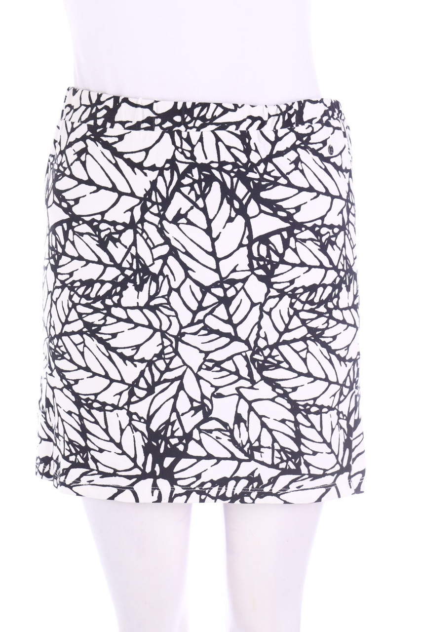 QS by s.Oliver - Skirt - M