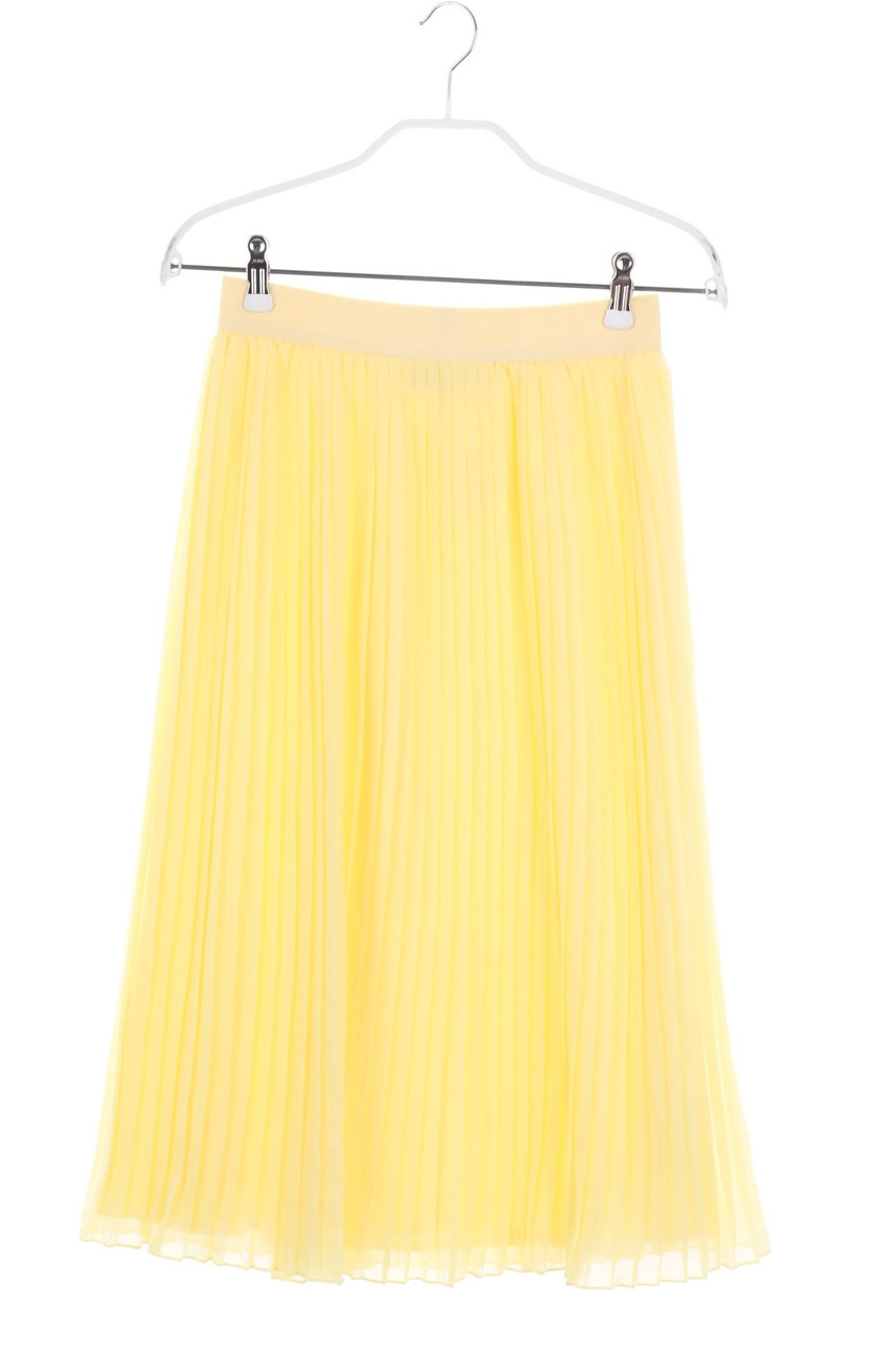 NA-KD - Midi Skirt - XS