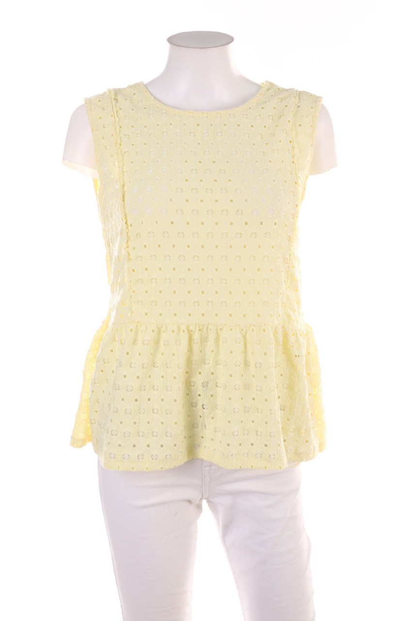 F&F - Blouse Top - 2XL