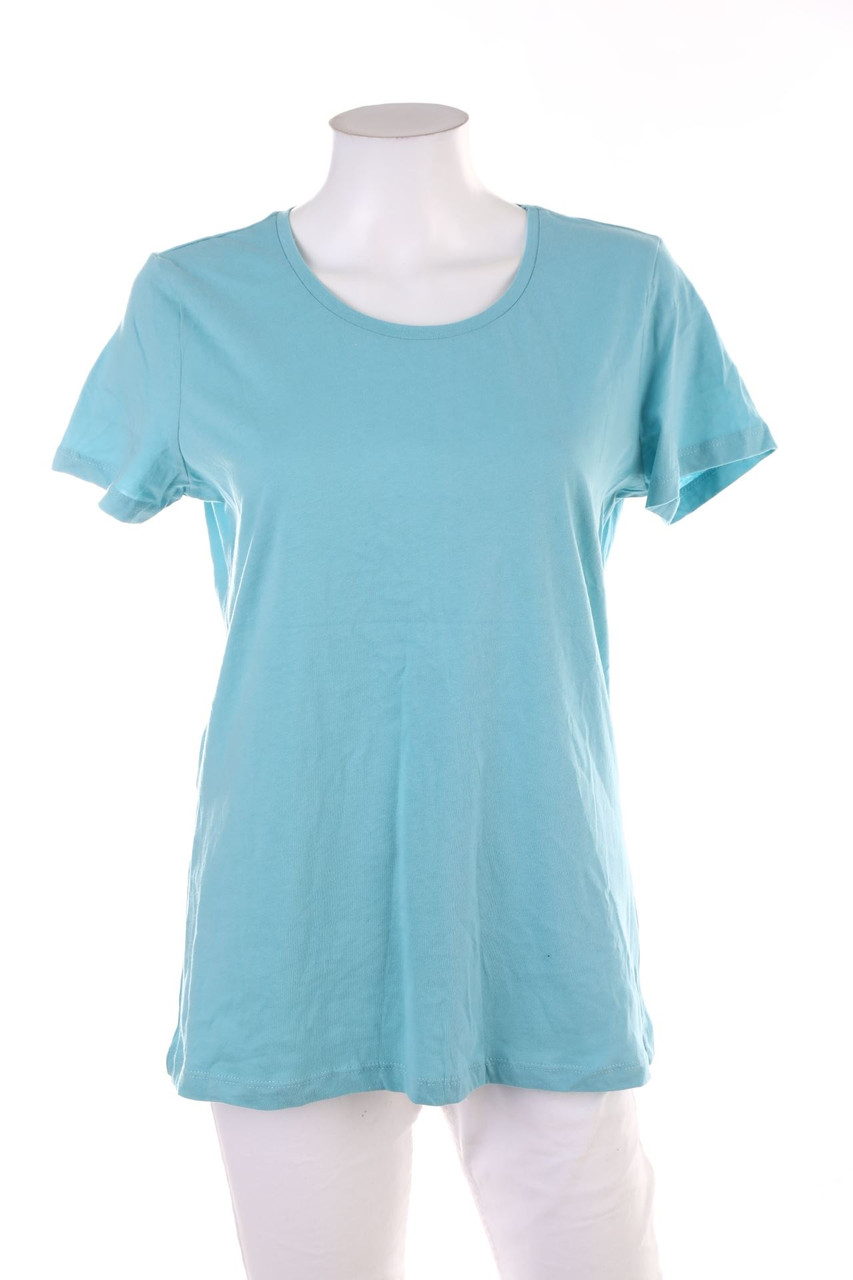 Laura Torelli - Shortsleeve-Shirt - M