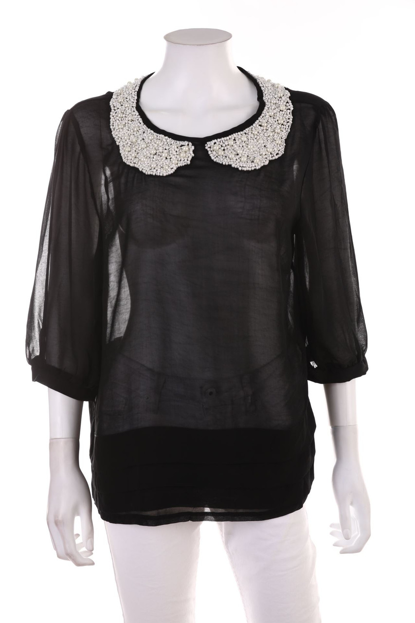 ATMOSPHERE - Bluse - 2XL